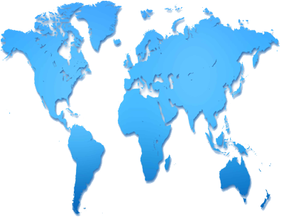 Map Akukultur