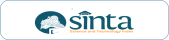 SINTA